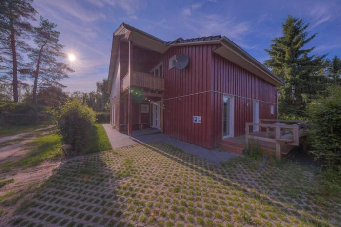 Ferienpark ミロー 部屋 写真