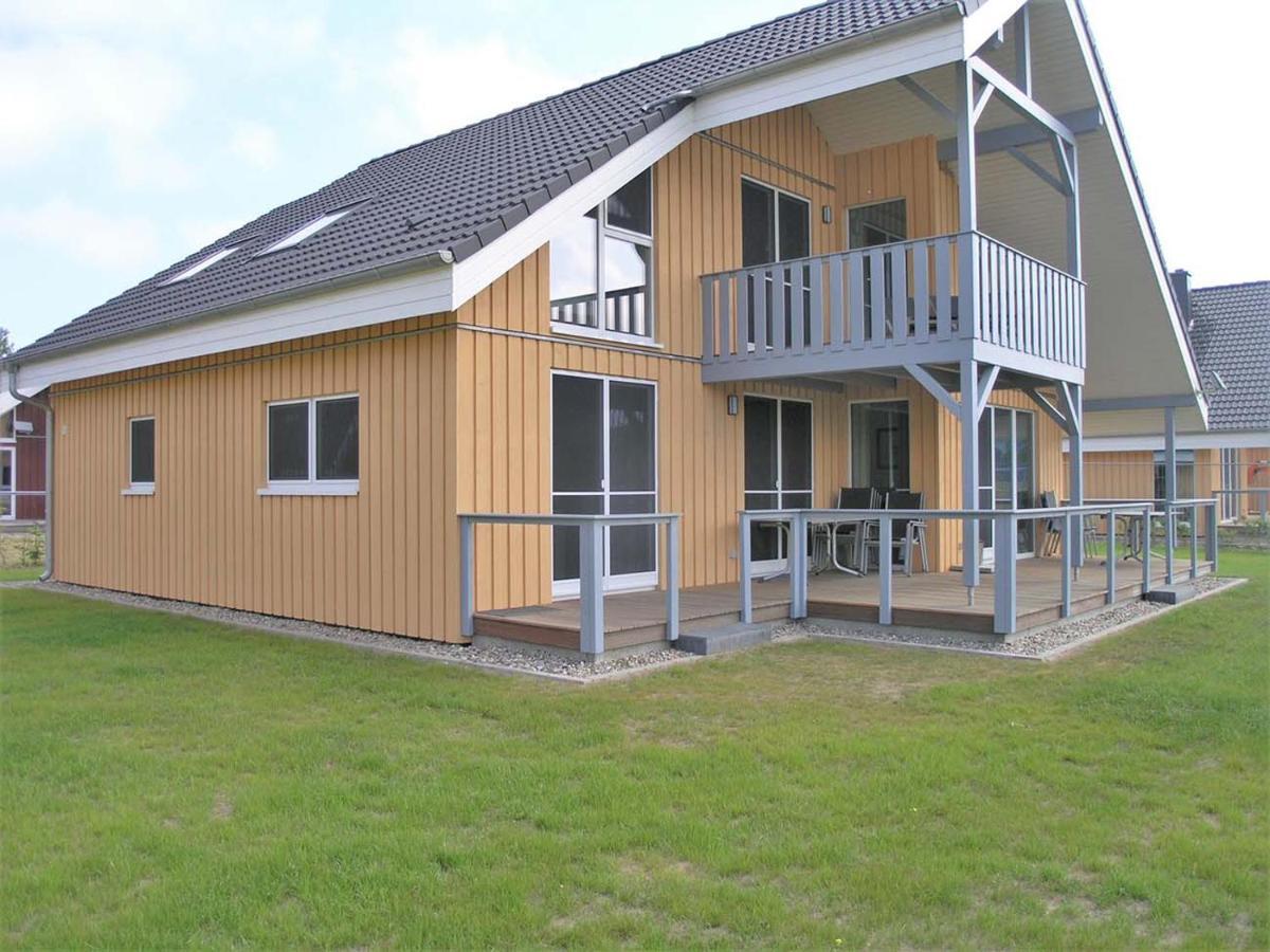 Ferienpark ミロー 部屋 写真