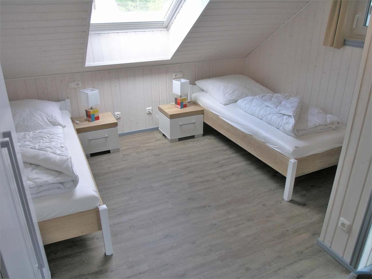 Ferienpark ミロー 部屋 写真