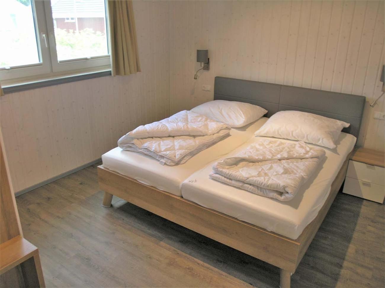 Ferienpark ミロー 部屋 写真