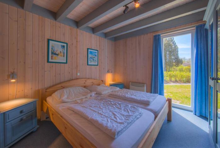 Ferienpark ミロー 部屋 写真