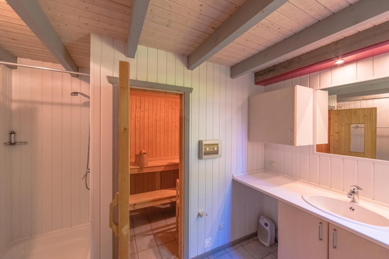 Ferienpark ミロー 部屋 写真