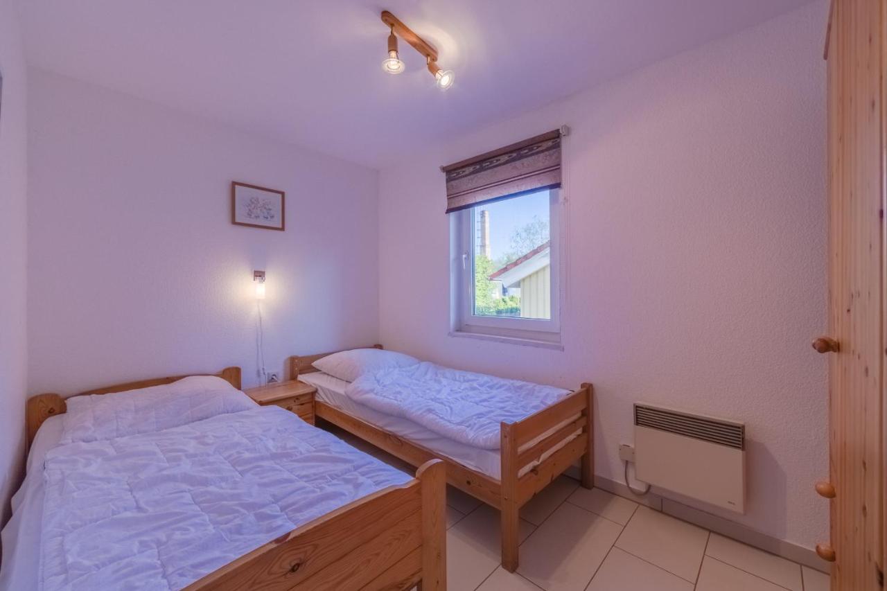 Ferienpark ミロー 部屋 写真